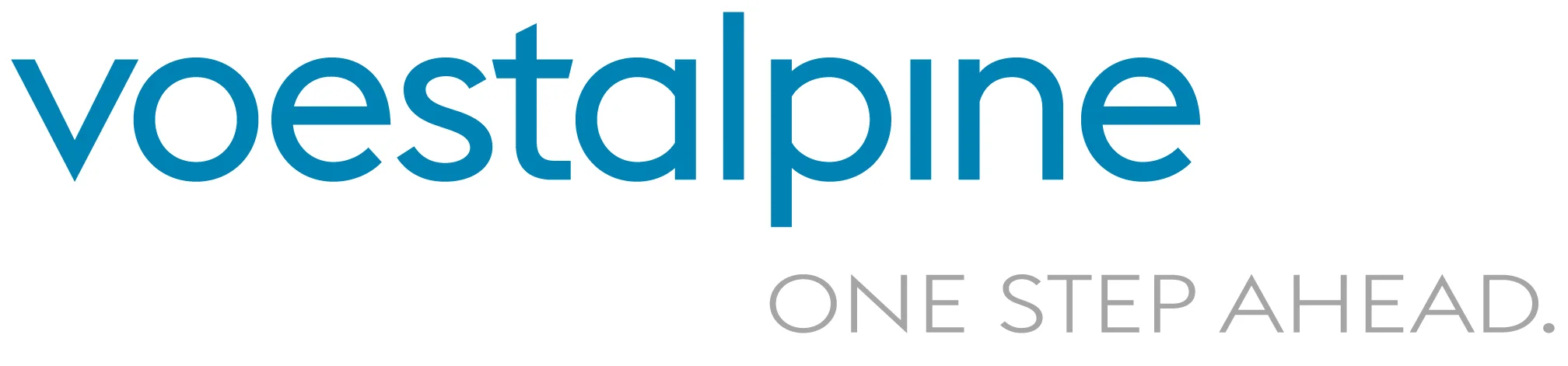 Firmenlogo